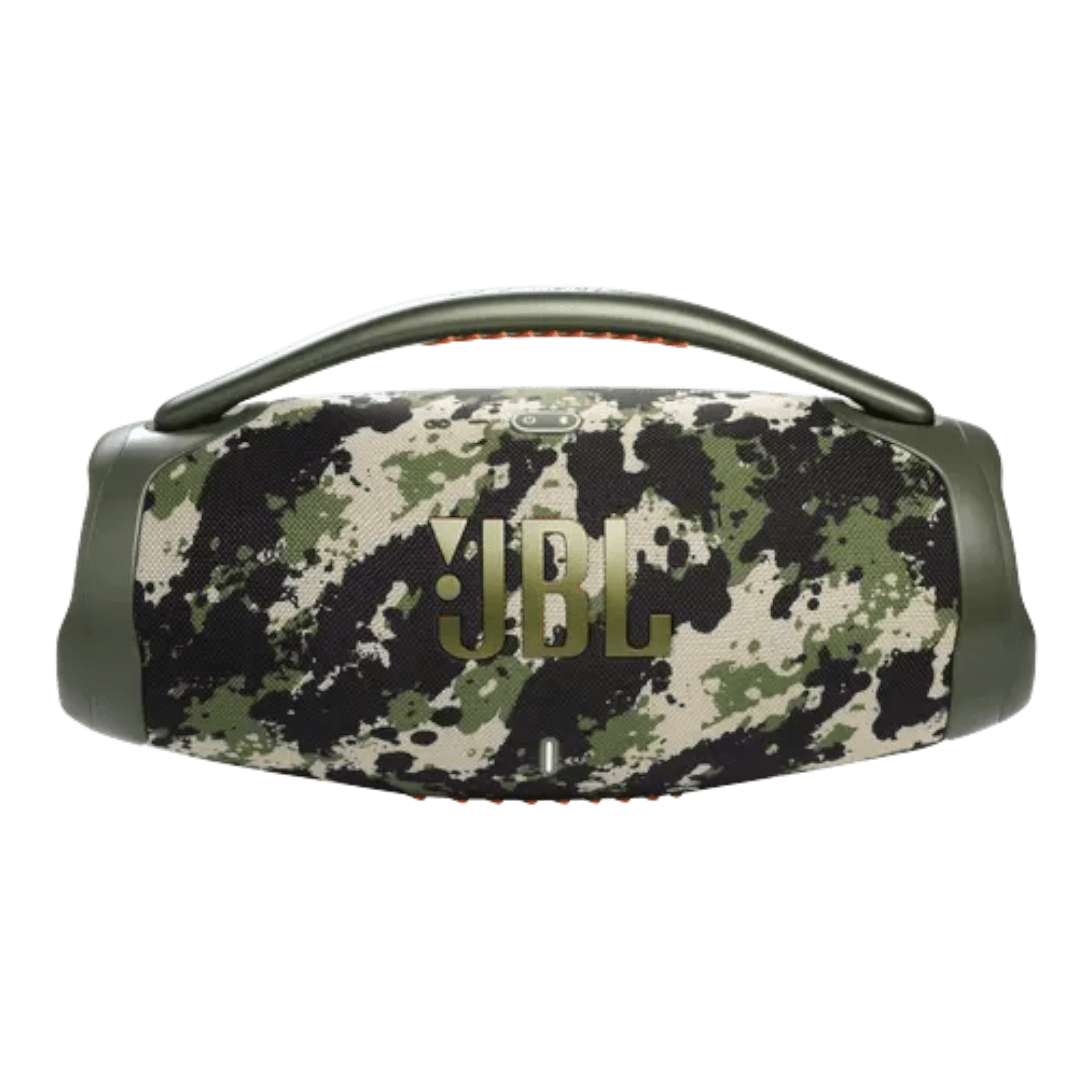 JBL Boombox 3 Squad - alAsil